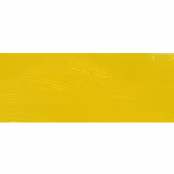 Renesans-MAXI akryl gloss 60 ML-05-CADMIUM YELLOW LEMON (HUE)