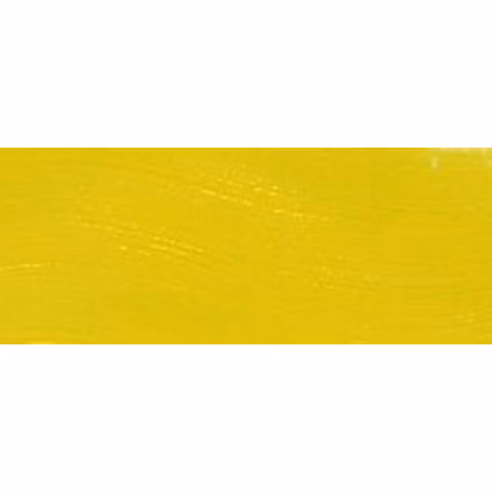 Renesans-MAXI akryl gloss 60 ML-05-CADMIUM YELLOW LEMON (HUE)