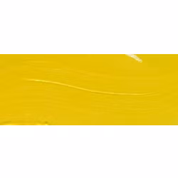 Renesans-MAXI akryl gloss 60 ML-06-PRIMARY YELLOW