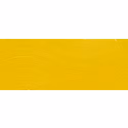 Renesans-MAXI akryl gloss 60 ML-07-CADMIUM YELLOW MEDIUM (HUE)