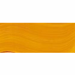 Renesans-MAXI akryl gloss 60 ML-08-CADMIUM YELLOW DEEP (HUE)