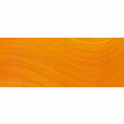 Renesans-MAXI akryl gloss 60 ML-09-CADMIUM YELLOW ORANGE