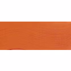 Renesans-MAXI akryl gloss 60 ML-10-SATURN RED
