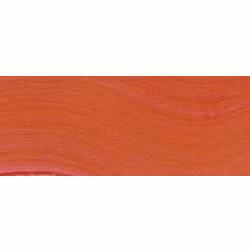 Renesans-MAXI akryl gloss 60 ML-11-LIGHT VERMILION