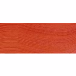 Renesans-MAXI akryl gloss 60 ML-12 CARMINE