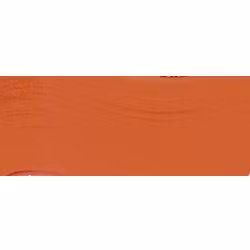 Renesans-MAXI akryl gloss 60 ML-13-NATURAL VERMILION