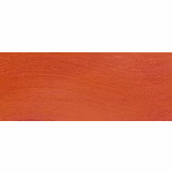 Renesans-MAXI akryl gloss 60 ML-14-DEEP VERMILION