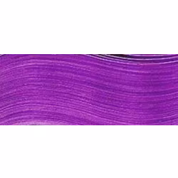 Renesans-MAXI akryl gloss 60 ML-17-VIOLET LAKE