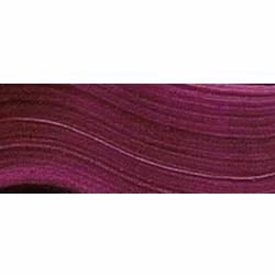 Renesans-MAXI akryl gloss 60 ML-18-ALIZARIN MADDER LAKE VIOLET