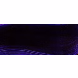 Renesans-MAXI akryl gloss 60 ML-19-MINERAL VIOLET