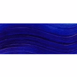 Renesans-MAXI akryl gloss 60 ML-20-PRIMARY BLUE