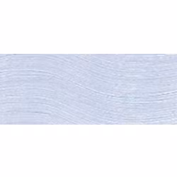 Renesans-MAXI akryl gloss 60 ML-21-ROYAL BLUE
