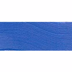 Renesans-MAXI akryl gloss 60 ML-22-COERULEAN BLUE