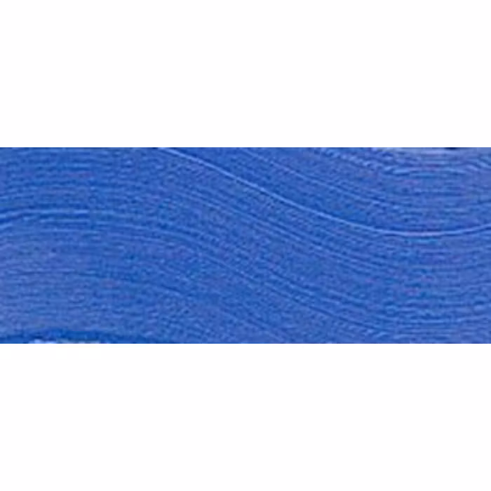 Renesans-MAXI akryl gloss 60 ML-22-COERULEAN BLUE