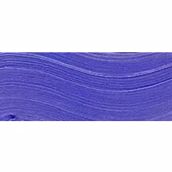 Renesans-MAXI akryl gloss 60 ML-23-COBALT BLUE PALE (HUE)