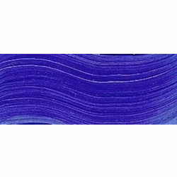 Renesans-MAXI akryl gloss 60 ML-24-COBALT BLUE DEEP (HUE)
