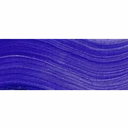 Renesans-MAXI akryl gloss 60 ML-25-ULTRAMARINE BLUE