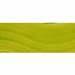 Renesans-MAXI akryl gloss 60 ML-26-CADMIUM GREEN PALE(HUE)