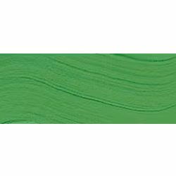 Renesans-MAXI akryl gloss 60 ML-27-PAOLO VERONESE GREEN