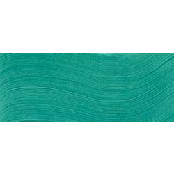 Renesans-MAXI akryl gloss 60 ML-28-PERMANENT GREEN