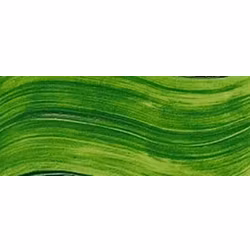 Renesans-MAXI akryl gloss 60 ML-29-CADMIUM GREEN DEEP (HUE)
