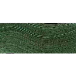 Renesans-MAXI akryl gloss 60 ML-30-OLIVE GREEN