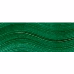 Renesans-MAXI akryl gloss 60 ML-31-EMERALD GREEN