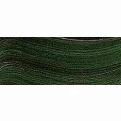 Renesans-MAXI akryl gloss 60 ML-32-HOOKER'S GREEN