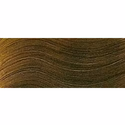 Renesans-MAXI akryl gloss 60 ML-33-SAP GREEN