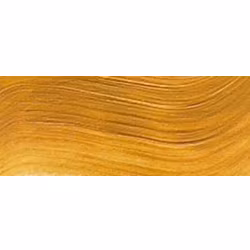 Renesans-MAXI akryl gloss 60 ML-34-YELLOW OCHRE