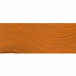 Renesans-MAXI akryl gloss 60 ML-35-RAW SIENNA