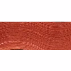 Renesans-MAXI akryl gloss 60 ML-36-EARTH POZZUOLI