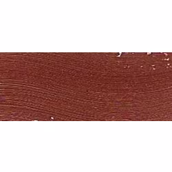 Renesans-MAXI akryl gloss 60 ML-37-BURNT SIENNA