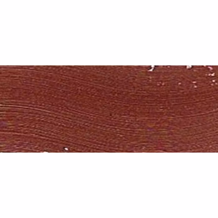 Renesans-MAXI akryl gloss 60 ML-37-BURNT SIENNA