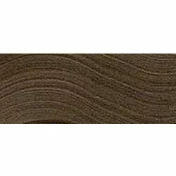 Renesans-MAXI akryl gloss 60 ML-38-RAW UMBER