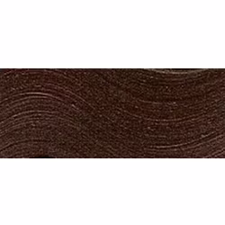 Renesans-MAXI akryl gloss 60 ML-39-BURNT UMBER