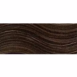 Renesans-MAXI akryl gloss 60 ML-40-BITUMEN