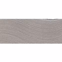 Renesans-MAXI akryl gloss 60 ML-41-PAYNE'S GREY LIGHT