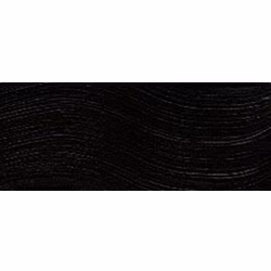 Renesans-MAXI akryl gloss 60 ML-42-LAMP BLACK