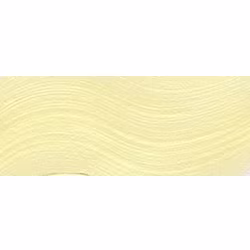 Renesans-MAXI akryl gloss 60 ML-43-BRILLIANT YELLOW