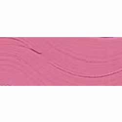 Renesans-MAXI akryl gloss 60 ML-44-BRILLIANT ROSE