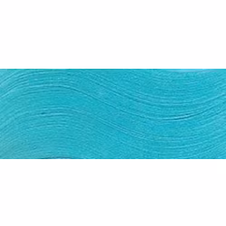 Renesans-MAXI akryl gloss 60 ML-45-TURQUOISE