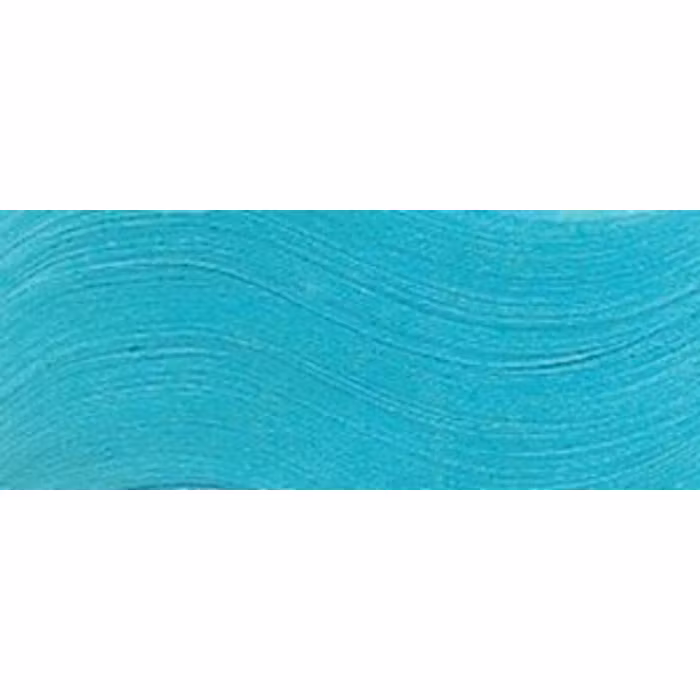 Renesans-MAXI akryl gloss 60 ML-45-TURQUOISE