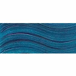 Renesans-MAXI akryl gloss 60 ML-46-ULTRAMARINE GREEN