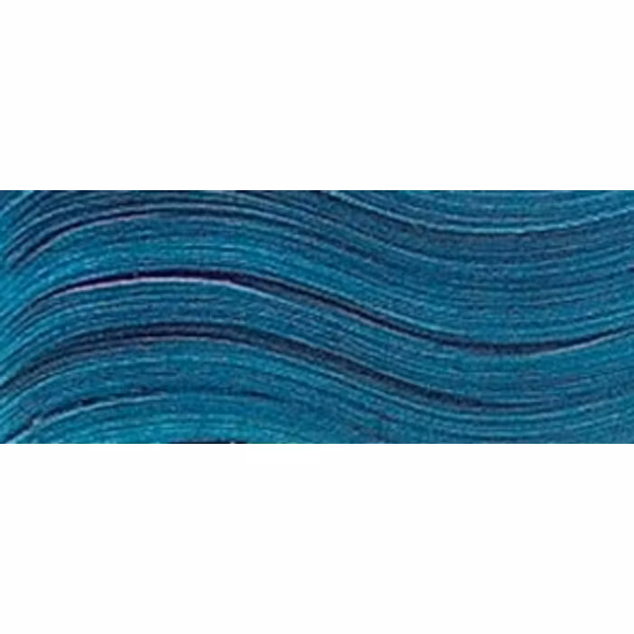 Renesans-MAXI akryl gloss 60 ML-46-ULTRAMARINE GREEN