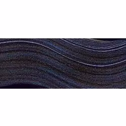 Renesans-MAXI akryl gloss 60 ML-47-PRUSSIAN BLUE
