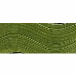 Renesans-MAXI akryl gloss 60 ML-48-CHROMIUM OXIDE GREEN