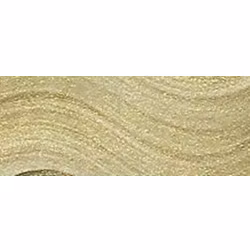 Renesans-MAXI akryl metallic gloss 60 ML-50-GOLD