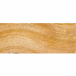 Renesans-MAXI akryl metallic gloss 60 ML-51-RICH GOLD