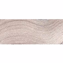 Renesans-MAXI akryl metallic gloss 60 ML-53-SILVER